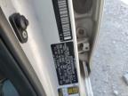2017 Kia Forte Ex   for Sale in Prairie Grove, AR - Rear End