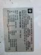 2007 Chevrolet Silverado K1500 en Venta en Florence, MS - Normal Wear