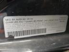 2010 Audi A4 Premium Plus for Sale in Lyman, ME - Front End