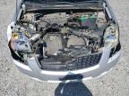 2009 Nissan Sentra 2.0 продається в Mentone, CA - Front End