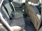 2007 Audi A3 2 for Sale in Knightdale, NC - Side
