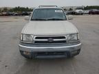 1999 Toyota 4Runner Sr5 zu verkaufen in Orlando, FL - Stripped