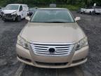 2008 Toyota Avalon Xl for Sale in Marlboro, NY - Normal Wear