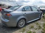2014 MITSUBISHI LANCER SE   for sale at Copart QC - MONTREAL
