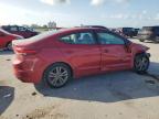 New Orleans, LA에서 판매 중인 2017 Hyundai Elantra Se   - Front End