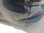 2015 FORD GALAXY ZET for sale at Copart SANDY