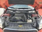 2012 Mini Cooper S Countryman   na sprzedaż w Eight Mile, AL - Side