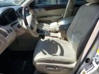 2011 Toyota Avalon Base на продаже в Farr West, UT - Rear End