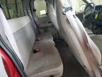 1999 Ford F150    for Sale in Madisonville, TN - Undercarriage