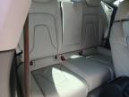 2008 AUDI A5 SPORT TDI QUATTRO A  for sale at Copart WESTBURY