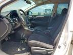 2014 Nissan Sentra S   for Sale in Temple, TX - Front End