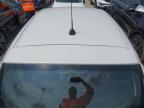 2009 BMW 118D SPORT for sale at Copart SANDY