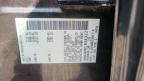 2012 Nissan Maxima S на продаже в Phoenix, AZ - Minor Dent/Scratches