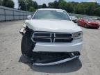 Gastonia, NC에서 판매 중인 2020 Dodge Durango Sxt - Front End