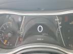 2021 Jeep Grand Cherokee Limited   de vânzare în Cahokia Heights, IL - All Over