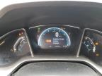 2016 HONDA CIVIC TOURING   à vendre chez Copart NB - MONCTON