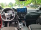 Woodhaven, MI에서 판매 중인 2024 Ford Escape St Line - Minor Dent/Scratches