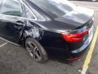 2016 AUDI A4 S LINE for sale at Copart SANDTOFT