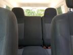 2015 Jeep Patriot Sport for Sale in Knightdale, NC - Front End