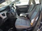2016 Toyota Corolla L იყიდება Fresno-ში, CA - Side