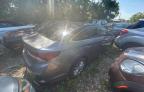 2018 Hyundai Sonata Se   იყიდება Apopka-ში, FL - Damage History
