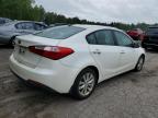 Cookstown, ON에서 판매 중인 2015 Kia Forte Lx   - Undercarriage