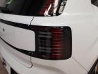 2024 VOLVO EX30 ULTRA for sale at Copart WESTBURY
