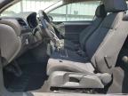 2011 Volkswagen Golf  for Sale in Chatham, VA - Front End