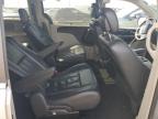 2012 Chrysler Town & Country Touring L   na sprzedaż w Woodhaven, MI - Front End