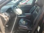 Brookhaven, NY에서 판매 중인 2014 Ford Explorer Limited - Front End