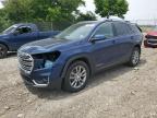 2022 Gmc Terrain Slt zu verkaufen in Cicero, IN - Rear End
