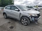 2016 Honda Hr-V Lx იყიდება Dunn-ში, NC - Front End