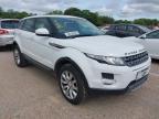 2014 LAND ROVER RANGE ROVE for sale at Copart SANDWICH