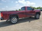 2016 Gmc Sierra K1500 Sle en Venta en London, ON - Vandalism