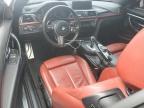 2019 Bmw 440Xi  for Sale in Windsor, NJ - Undercarriage