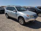 Magna, UT에서 판매 중인 2011 Subaru Forester 2.5X Premium - Normal Wear