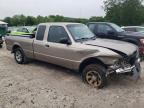 2004 Ford Ranger Super Cab for Sale in West Warren, MA - Front End