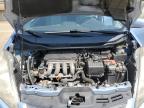 2009 Honda Fit Sport for Sale in Louisville, KY - Rear End