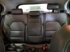 2015 Mercedes-Benz Gla 250 4Matic de vânzare în Milwaukee, WI - Front End