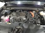 2024 TOYOTA GRAND HIGHLANDER XLE   for sale at Copart QC - MONTREAL