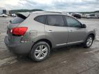 2012 Nissan Rogue S   იყიდება Tulsa-ში, OK - Hail