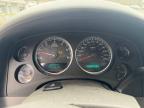 2007 GMC YUKON    for sale at Copart MA - NORTH BOSTON