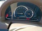 2006 Chevrolet Hhr Lt for Sale in Houston, TX - Mechanical