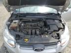 2014 Ford Focus Se продається в Arlington, WA - Side