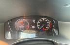 2023 Honda Civic Sport for Sale in Mebane, NC - Front End