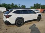 2023 Subaru Outback Onyx Edition for Sale in Baltimore, MD - Side