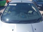 2017 FORD FIESTA ST-LINE TDCI  for sale at Copart BRISTOL