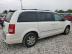 2009 Chrysler Town & Country Touring for Sale in Wayland, MI - Front End