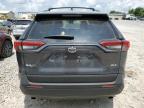 Madisonville, TN에서 판매 중인 2019 Toyota Rav4 Xle - Front End