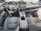2020 Honda Civic Sport for Sale in Mercedes, TX - Front End